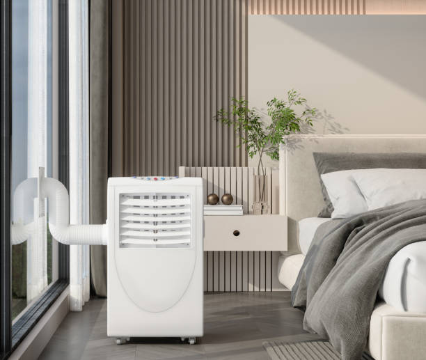 Best Local HVAC companies  in Diamond Ridge, AK
